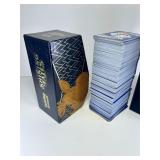 600PC POKEMON CARD LOT