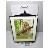 3D PICTURE FRAME