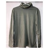 Turtle neck medium