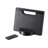 Sony RDP-M5iP Portable Speaker Dock for iPod
