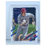 2021 Topps Update Baseball All-Star Game #ASG-29