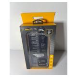 IPHONE 14 PRO MAX RUGGED PHONE CASE