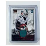 Mike Gillislee 2013 Crown Royale #27