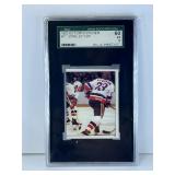 1982-83 Topps Sticker #17