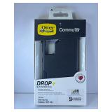 OtterBox Commuter Series Samsung Galaxy S21 5G