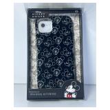MICKEY MOUSE IPHONE CASE