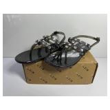 MIX NO. 6 SANDALS (5)