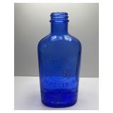 Vintage Milk of Magnesia Chas. H. Phillips