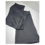 Tights (m) new with tags