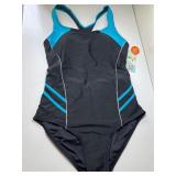 Suimsuit one piece - Medium