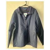 Tri Mountain Jacket (L)