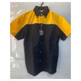 TMR DOWNSHIFTER SHIRT