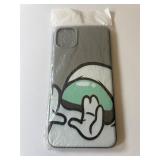 AMONG US PHONE CASE