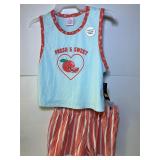 2PC  NO BOUNDARIES SET (SMALL)