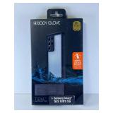 BG Tidal Case for Samsung Galaxy S22 Ultra