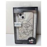 IPHONE 13 MICKEY MOUSE PHONE CASE