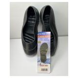 ALTRA GRIPS TRACTION FOOTWEAR