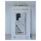 GALAXY S23 ULTRA PHONE CASE