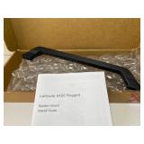 DELL RIGID HANDLE FOR RUGGED 5420-5424