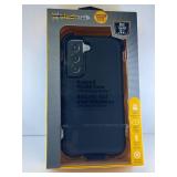 SAMSUNG GALAXY S23 5G phone case