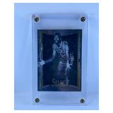 2012-13 Panini Select Bill Russell #144