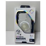 IPHONE 13 PRO POPSOCKET PHONE CASE