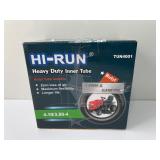 Hi-Run 4.1/3.5-4 Tube with TR 87 Valve