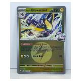 Iono's Kilowattrel 055/159 Sv09