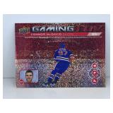 Connor McDavid Speckle #GFOV-20