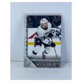 2020-21 UPPER DECK YOUNG GUNS RETRO