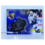 STEVEN STAMKOS SPX FINITE /2999