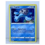 Lapras | MINT | SWSH Brilliant Stars 031/172