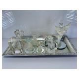 9PC ANGEL LOT