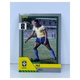 Pelï¿½ FIFA World Cup 2026