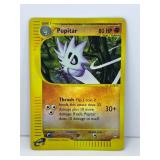 Pupitar 2003 Aquapolis #056/147 Reverse Holo