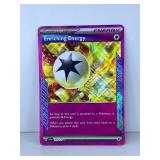 Enriching Energy 191/191 Sv08: Surging Sparks Holo