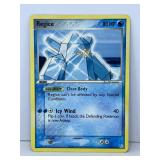 Regice 2006 27/110 Holon Phantoms