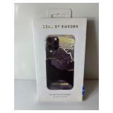 IPHONE 12 / 12 PRO PHONE CASE