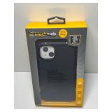 IPHONE 14 PRO MAX RUGGED CASE