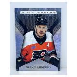 UD Diamond Stars Travis Konecny #BDS-TK /249