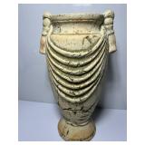 17ï¿½ VASE