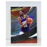 2024-25 Panini Revolution Kevin Durant VORTEX #14