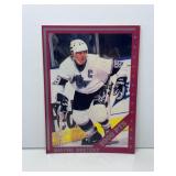 Wayne Gretzky (2000 & Counting)
