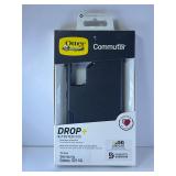 OtterBox Commuter Series Samsung Galaxy S21 5G