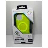 iPhone 13 case