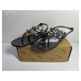 MIX NO. 6 SANDALS (5)