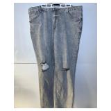 GEORGE JEANS (W20)
