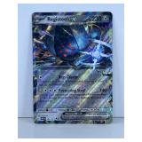 2026 Pokemon Ascended Heroes Registeel EX 145/217