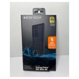 Samsung galaxy S22 ultra phone case