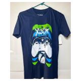 XBOX TSHIRT (S)